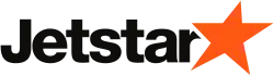 Logo de cette compagnie