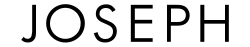 logo de Joseph (entreprise)