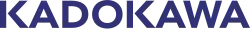 logo de Kadokawa Pictures