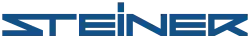 logo de Groupe Steiner