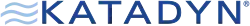 logo de Katadyn