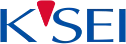 logo de Keisei