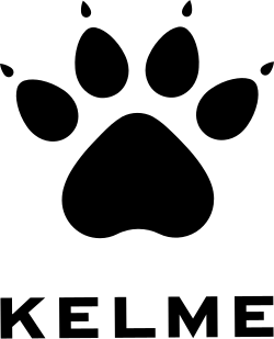 logo de Kelme (entreprise)