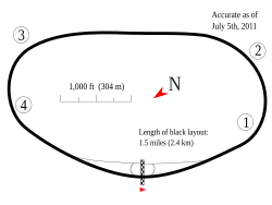 Logo.
