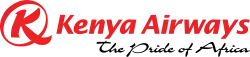 Logo de cette compagnie