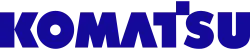 logo de Joy Global