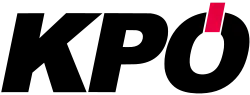 Image illustrative de l’article Parti communiste d'Autriche