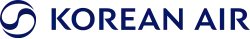 Logo de cette compagnie