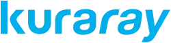 logo de Kuraray