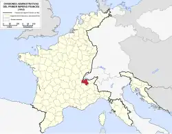 Description de cette image, également commentée ci-après