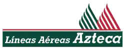 Logo de cette compagnie