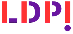 Image illustrative de l’article Parti libéral-démocrate (Serbie)