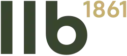 Image illustrative de l'article Banque nationale du Liechtenstein