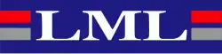 logo de Lohia Machinery Limited