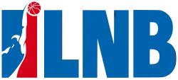 Description de l'image LNB Logo.svg.