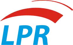 Image illustrative de l’article Ligue des familles polonaises