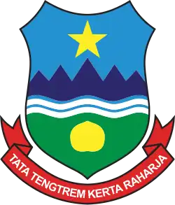 Garut