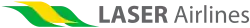 Logo de cette compagnie