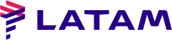 Logo de cette compagnie