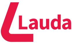 Logo de cette compagnie