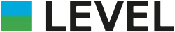 Logo de cette compagnie