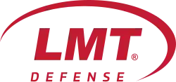logo de Lewis Machine and Tool Company