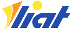 Logo de cette compagnie