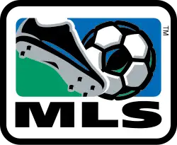 Description de l'image Ligue majeure de soccer.svg.