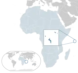 Description de l'image Location Seychelles AU Africa.svg.