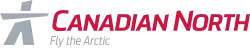 Logo de cette compagnie