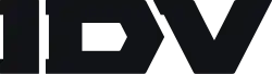 logo de Iveco Defence Vehicles
