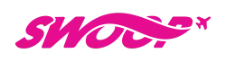 Logo de cette compagnie