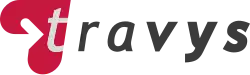 logo de Transports Vallée de Joux, Yverdon-les-Bains, Sainte-Croix