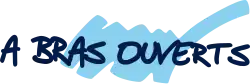 Logo de l’association