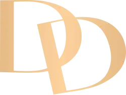 logo de Doré Doré