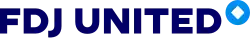 logo de FDJ United