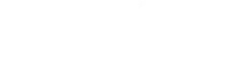 logo de IVC Evidensia