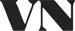 logo de Virtual Network