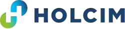 logo de Holcim