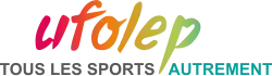 Logo de l’association