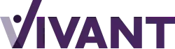 Image illustrative de l’article Vivant (parti politique)