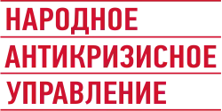 Description de l'image Logo НАУ.svg.