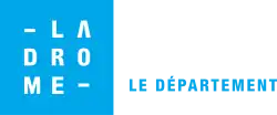{{{alternative textuelle}}}