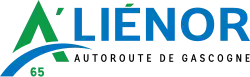 logo de A'lienor