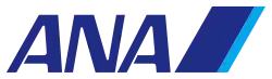 Logo de cette compagnie