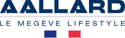logo de AAllard (entreprise)