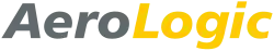 Logo de cette compagnie