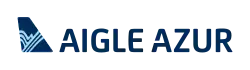 Logo de cette compagnie