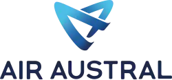 Logo de cette compagnie