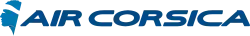 Logo de cette compagnie